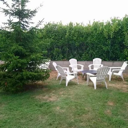 Valentin Dompierre-sur-Besbre