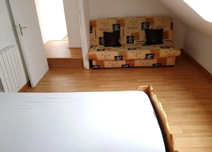 Valentin ドンピエール・シュル・ベズブル