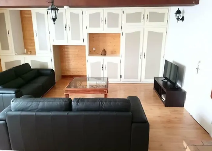 Valentin * ドンピエール・シュル・ベズブル